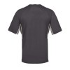 Tee-shirt sport unisexe - STORM