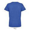 Tee-shirt col v - REGENT V