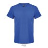 Tee-shirt col v - REGENT V