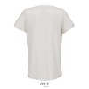 Tee-shirt col v femme - REGENT V WOMEN