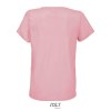Tee-shirt col v femme - REGENT V WOMEN