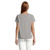 Tee-shirt col v femme - REGENT V WOMEN