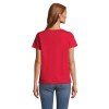Tee-shirt col v femme - REGENT V WOMEN