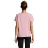 Tee-shirt col v femme - REGENT V WOMEN