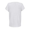 Tee-shirt col v femme - REGENT V WOMEN