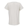 Tee-shirt col v femme - REGENT V WOMEN
