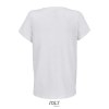 Tee-shirt col v femme - REGENT V WOMEN
