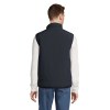 Bodywarmer softshell doublé unisexe - FALCON PADDED BW
