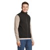 Bodywarmer softshell doublé unisexe - FALCON PADDED BW