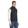 Bodywarmer softshell doublé unisexe - FALCON PADDED BW