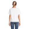 Tee-shirt femme - LEGEND WOMEN
