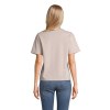 Tee-shirt femme - LEGEND WOMEN