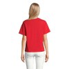 Tee-shirt femme - LEGEND WOMEN