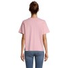 Tee-shirt femme - LEGEND WOMEN