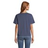 Tee-shirt femme - LEGEND WOMEN