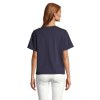 Tee-shirt femme - LEGEND WOMEN