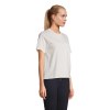 Tee-shirt femme - LEGEND WOMEN