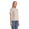 Tee-shirt femme - LEGEND WOMEN
