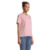 Tee-shirt femme - LEGEND WOMEN