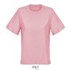 Tee-shirt femme - LEGEND WOMEN