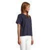 Tee-shirt femme - LEGEND WOMEN