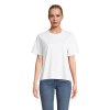 Tee-shirt femme - LEGEND WOMEN