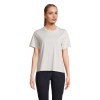 Tee-shirt femme - LEGEND WOMEN