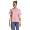 Tee-shirt femme - LEGEND WOMEN