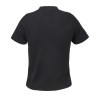 Tee-shirt court femme - LILIA