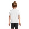 Tee-shirt sport enfant - SPRINT KIDS