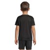 Tee-shirt sport enfant - SPRINT KIDS