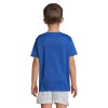 Tee-shirt sport enfant - SPRINT KIDS