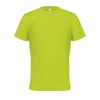 Tee-shirt sport enfant - SPRINT KIDS