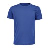 Tee-shirt sport enfant - SPRINT KIDS