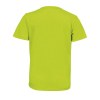 Tee-shirt sport enfant - SPRINT KIDS