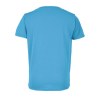 Tee-shirt sport enfant - SPRINT KIDS