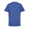 Tee-shirt sport enfant - SPRINT KIDS