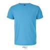 Tee-shirt sport enfant - SPRINT KIDS