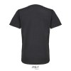 Tee-shirt sport enfant - SPRINT KIDS
