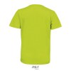 Tee-shirt sport enfant - SPRINT KIDS