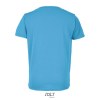 Tee-shirt sport enfant - SPRINT KIDS