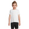 Tee-shirt sport enfant - SPRINT KIDS