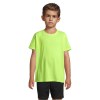 Tee-shirt sport enfant - SPRINT KIDS