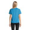 Tee-shirt manches raglan - VORTEX WOMEN