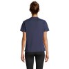 Tee-shirt manches raglan - VORTEX WOMEN