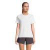 Tee-shirt manches raglan - VORTEX WOMEN