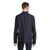 Chemise en denim haut de gamme homme - NEOBLU BENNETT MEN