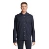 Chemise en denim haut de gamme homme - NEOBLU BENNETT MEN