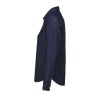 Chemise en denim haut de gamme femme - NEOBLU BENNETT WOMEN