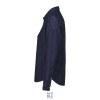 Chemise en denim haut de gamme femme - NEOBLU BENNETT WOMEN